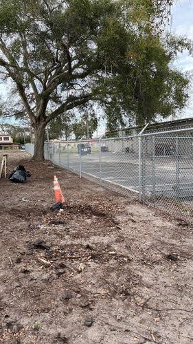  for Zorcon Contracting LLC in Tampa, FL