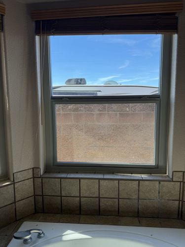 All Photos for Vivid Windows in Centerville, UT