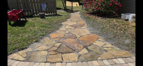 All Photos for KC Home Maintenance Services in North Port, FL