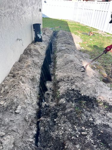 All Photos for Bridgewater Arbor Care LLC in Jupiter, FL