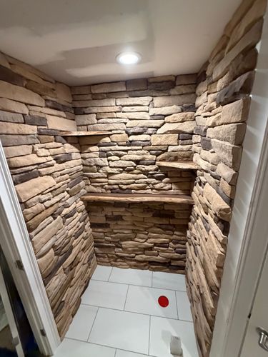  for Toledo Construction NC in Salisbury, NC