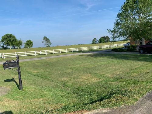  for Vickers Lawns in Ardmore, Al
