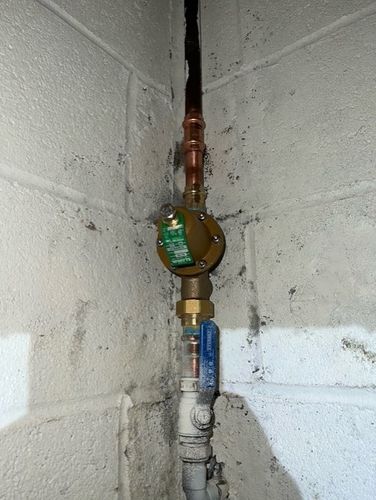 All Photos for Sturdy Pipes LLC in Aspen Hill, MD