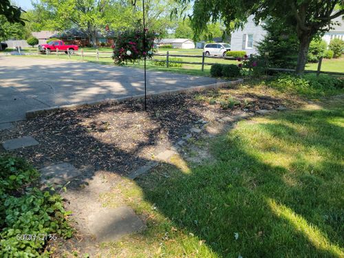  for A&A Lawnworks in Maximo, OH