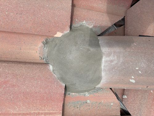 Roofing Repairs for Olson & Sons Contracting in Mesa, AZ