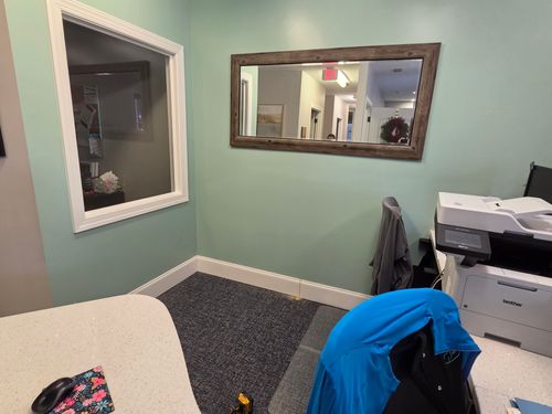  for Carolina Woodworks in Lyman, SC