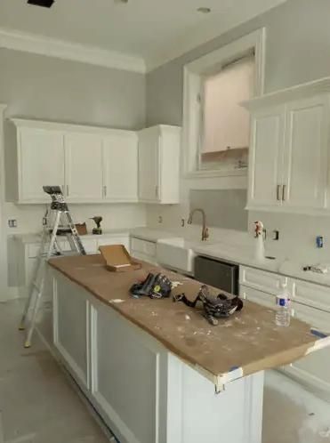  for Houston Home Services in Houston, TX