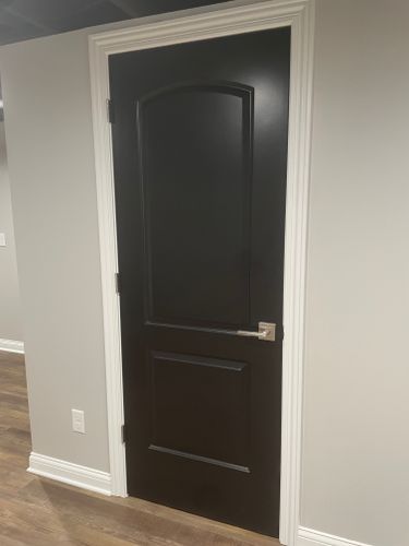 All Photos for Quality Home Repair and Improvement  in Saint John, Indiana