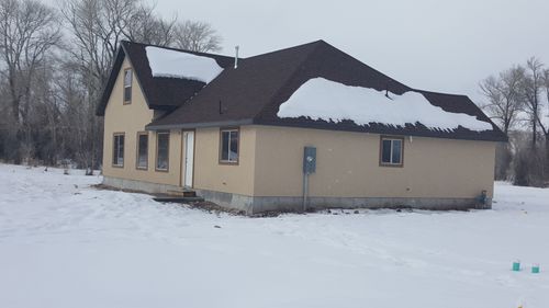 All Photos for JR Prime in Lyman, WY