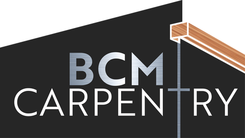  for BCM Carpentry in Morganton, NC