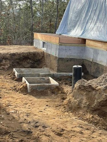 Roofing for Oceanfront Building And Remodeling in Wareham, MA