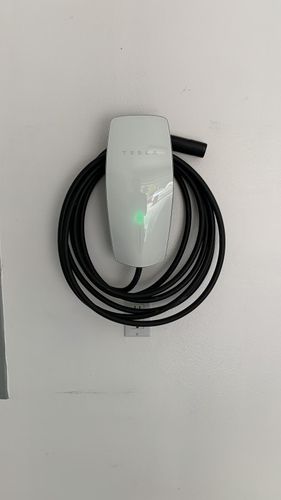 All Photos for MR Top Quality Electric in El Paso, TX