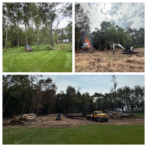  for Palmer Property Services in Middleville, MI
