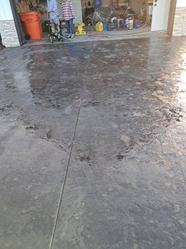 Excavation for Minich Contracting LLC in Marion Center, PA