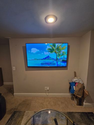 All Photos for BNB Services in Washington, DC