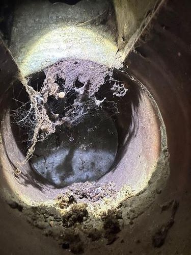  for VentWorks LLC in Wilmington, OH