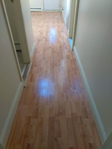  for RFC Maintenance Services in Paterson, NJ