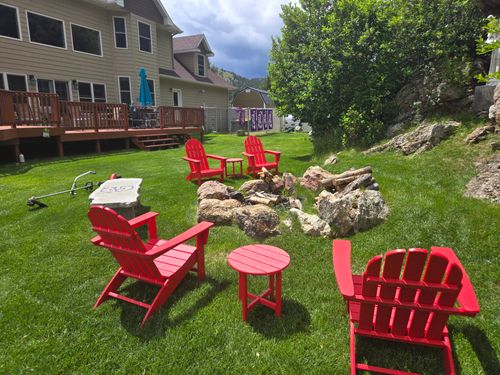  for Eagle Bay Lawn & Landscape LLC in Helena, MT