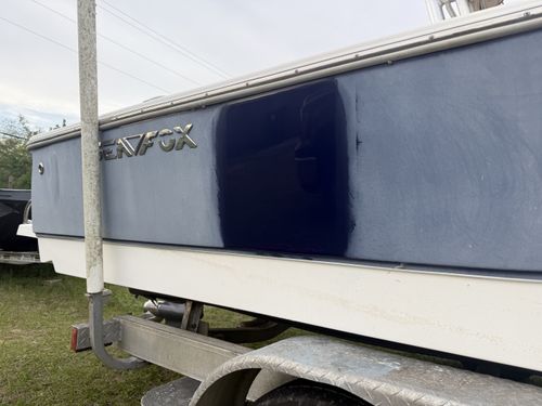  for MirrorHaus Tint & Detail in Chalmette, LA