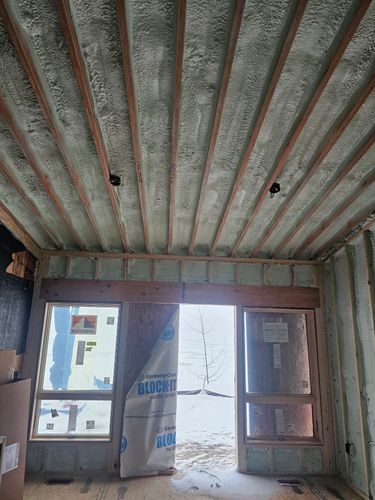  for Cottage Services of Northern Michigan LLC in Antrim County, MI