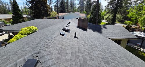  for Rhino Roofing Spokane in Spokane Valley, WA