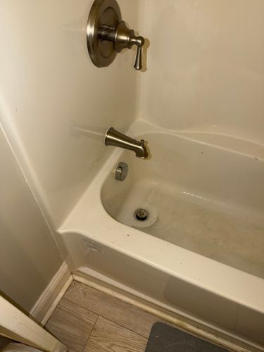 All Photos for Keentucky Plumbing in Morganfield, KY