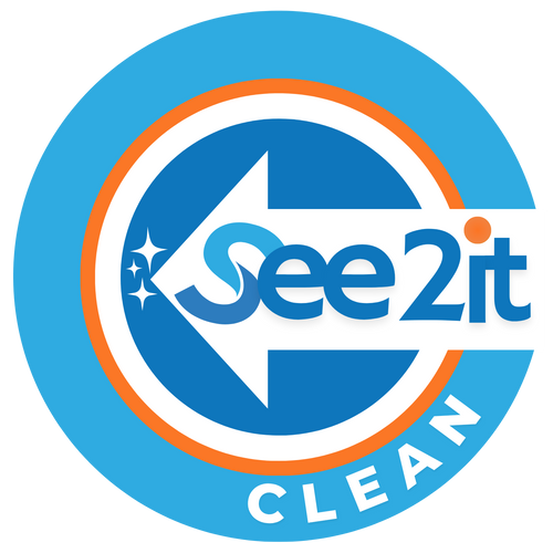  for See2it Clean in St Louis, MO