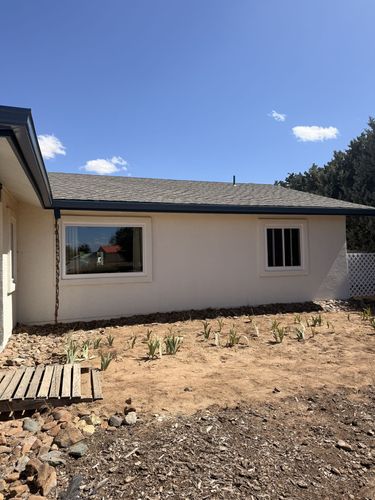 All Photos for Vivid Windows in Centerville, UT