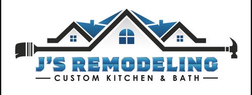  for J's Remodeling in Houston , TX