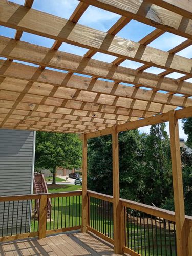  for Castaneda Home Services  in Gainesville, GA