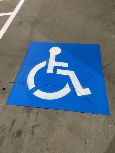  for Power Pressure Wash in Houston, TX