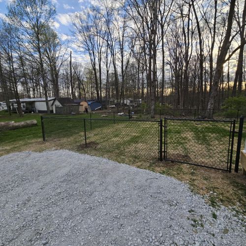 All Photos for Crossbones Contracting in Greencastle,  IN