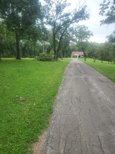  for Lawn Ranger Yard And Tree Service LLC in Ottumwa, IA