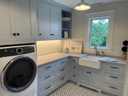 All Photos for BWC Construction in Old Saybrook, CT