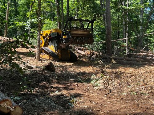  for Fav5 Hauling & Grading in Mount Airy, NC