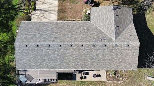  for Emerald Exteriors in Albert Lea, MN