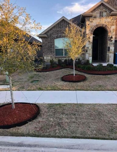  for Rustic Root in Stephenville, TX