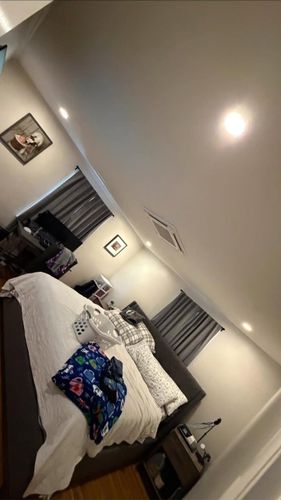  for DellAnno Electric LLC  in Wilmington, MA