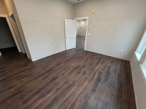 All Photos for Great Flooring LLC in Bristol, CT