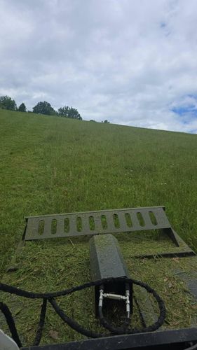  for Williams Lawn and Land in Sharps Chapel, TN