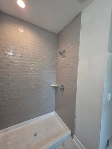 All Photos for Calsetta Construction LLC in Toms River, NJ