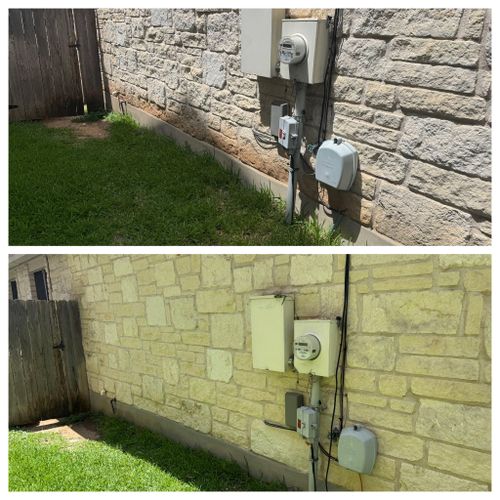  for House Beautiful Home Services in Austin, TX