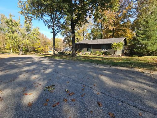 Landscape Management, Softscaping and Hardscaping for The Grass Guys™ in Evansville, IN