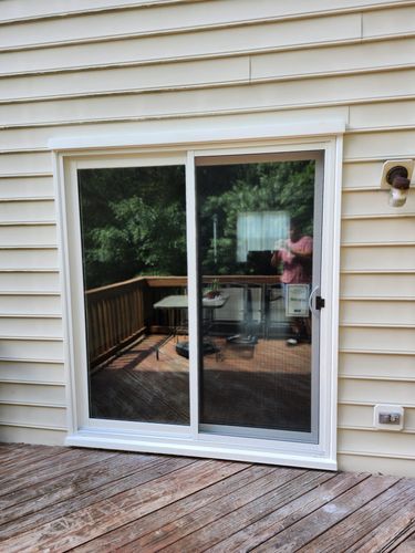  for MAS Home Improvement in Waldorf, MD