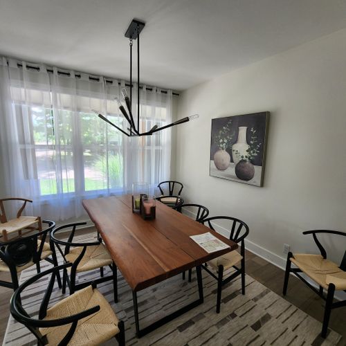 All Photos for Troy Jones Renovation in Grand Rapids, MI