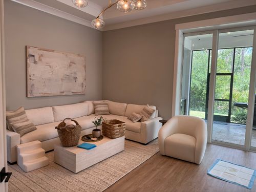 All Photos for Pardon My Painting in St. Petersburg, FL