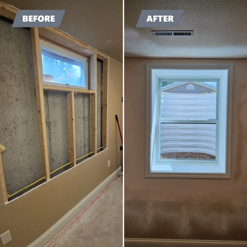  for Carel Contracting & Home Services LLC in Edgar, MT