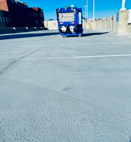  for Box State Surface Prep in Denver, CO
