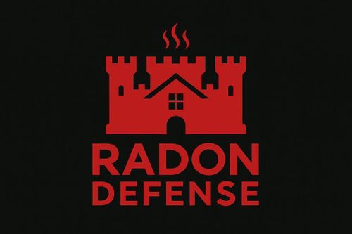 Radon Mitigation for Radon Defense in Raymond, ME