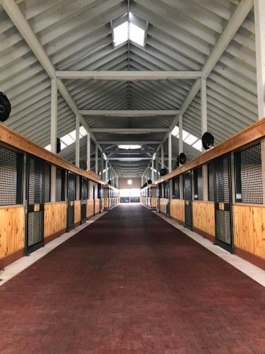 All Photos for Bluegrass Drain Services  in Lexington, Kentucky